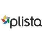 plista GmbH