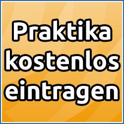 praktika