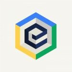 Eklego.de – corporate communication 2.0