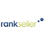 rankseller International UG
