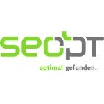 SEOPT e. K.