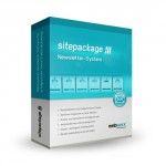 sitepackage:// Newsletter System