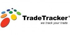 TradeTracker eröffnet Büros in Prag, Lille und Pisa