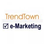 TrendTown LTD Onlinemarketing