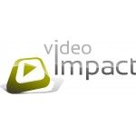 VideoImpact UG