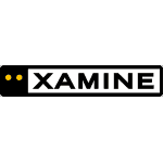 Xamine GmbH
