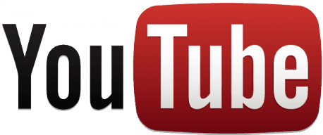 Die Top 100 der meist gesehenen YouTube Videos