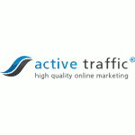 Activetraffic