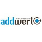 addwert | Online Marketing