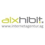 AIXhibit AG