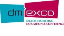 dmexco 2013 steuert auf Rekord zu