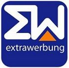 Social Media Betreuung Extrawerbung