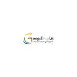 Googelhupf Akademie