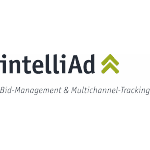intelliAd Media GmbH
