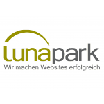 luna-park GmbH