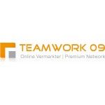 Teamwork.09