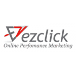 ezclick GmbH