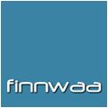 Finnwaa GmbH