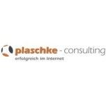 Plaschke Internet Consulting