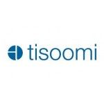tisoomi GmbH