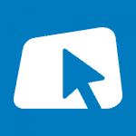 click solutions