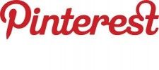 Wer nutzt eigentlich Pinterest?