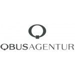 Qbus Werbeagentur GmbH