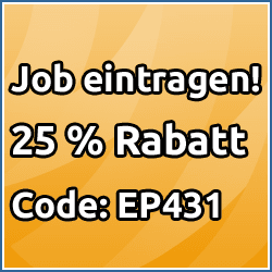 rabatt