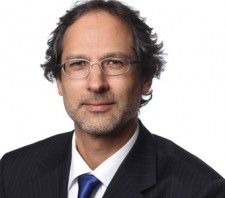 d3con Experteninterview: Ralf Scharnhorst, Scharnhorst Media