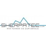 Sherpatec GmbH