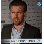 Private Ad Exchange - Interview mit Torben Heimann, Managing Director ...