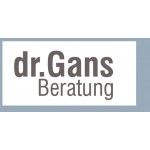 dr. Gans Beratung