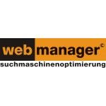 Webmanager GmbH