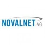 Novalnet AG