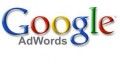 Google Enhanced Campaigns: Preise steigen, Verlauf stabilisiert sich
