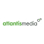 atlantis media GmbH