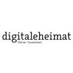digitaleheimat GmbH