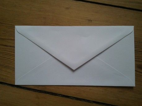 So klappt das E-Mail-Marketing auf Mobile-Geräten
