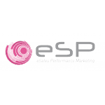 eSP eSales Performance Marketing GmbH