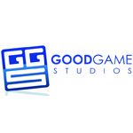 Goodgame Studios