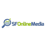 SF Online Media