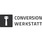 Conversion-Werkstatt
