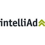 intelliAd Media GmbH