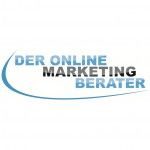 Der OnlineMarketingBerater