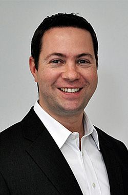 “Wir lieben Affiliates! Unser Herzblut steckt in der Software.” Marcell Sarközy über das neue OMstats