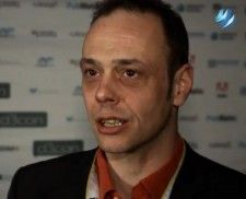 “2013 ist das große Jahr im Bereich Mobile” – Interview mit Mario Gebers von ad pepper