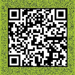 Wenig Begeisterung für QR-Codes