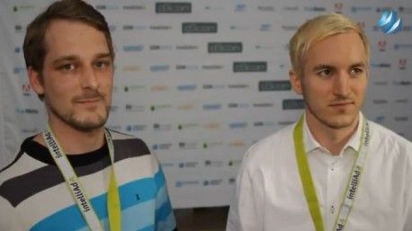 “RTB einfach mal selbst ausprobieren!” – Interview mit Simon Schier und Jens Lukas von revcloud