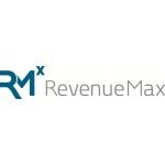 RevenueMax AG