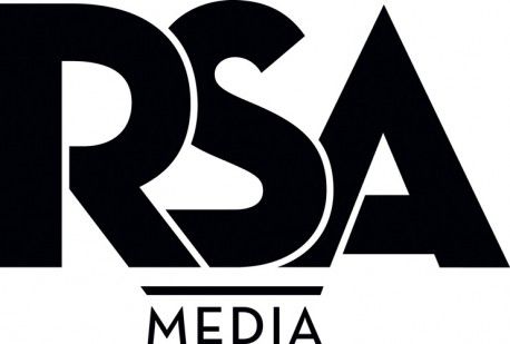 “Versuch in den Netzwerken der Multiplikatoren Gehör zu finden” – Start-Up RSA Media
